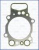 SCANI 1468555 Gasket, cylinder head